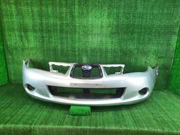 БАМПЕР НА SUBARU IMPREZA GG3