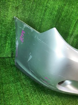 БАМПЕР НА SUBARU IMPREZA GG3