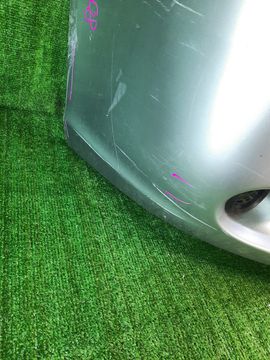 БАМПЕР НА SUBARU IMPREZA GG3