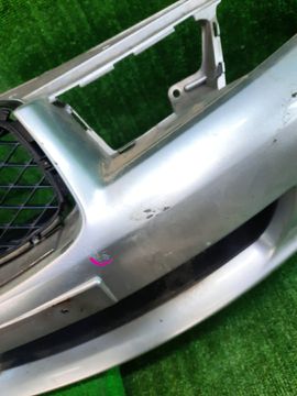 БАМПЕР НА SUBARU IMPREZA GG3