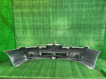 БАМПЕР НА SUBARU IMPREZA GG3