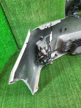 БАМПЕР НА TOYOTA PRIUS ZVW30