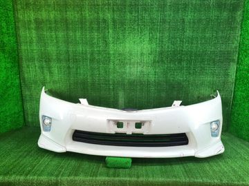 БАМПЕР НА TOYOTA SAI AZK10