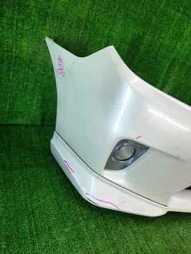 БАМПЕР НА TOYOTA SAI AZK10