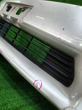 БАМПЕР НА TOYOTA SAI AZK10