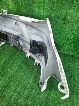 БАМПЕР НА TOYOTA SAI AZK10