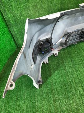 БАМПЕР НА TOYOTA SAI AZK10