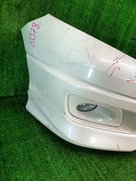 БАМПЕР НА HONDA AIRWAVE GJ1