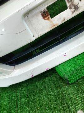 БАМПЕР НА HONDA AIRWAVE GJ1