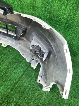 БАМПЕР НА HONDA AIRWAVE GJ1