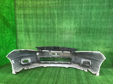 БАМПЕР НА HONDA AIRWAVE GJ1