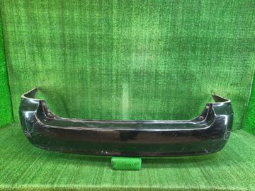 БАМПЕР НА TOYOTA COROLLA FIELDER ZZE122G