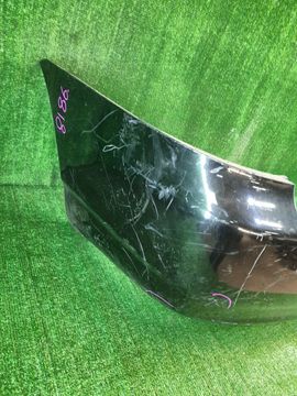 БАМПЕР НА TOYOTA COROLLA FIELDER ZZE122G