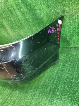 БАМПЕР НА TOYOTA COROLLA FIELDER ZZE122G