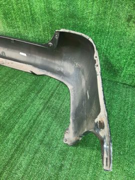 БАМПЕР НА TOYOTA COROLLA FIELDER ZZE122G