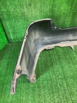 БАМПЕР НА TOYOTA COROLLA FIELDER ZZE122G