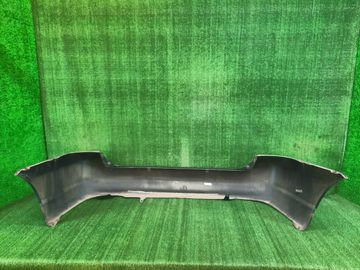 БАМПЕР НА TOYOTA COROLLA FIELDER ZZE122G