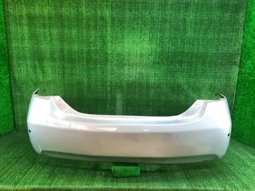 БАМПЕР НА TOYOTA CAMRY ACV40