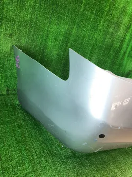 БАМПЕР НА TOYOTA CAMRY ACV40