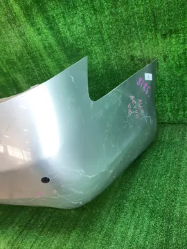 БАМПЕР НА TOYOTA CAMRY ACV40