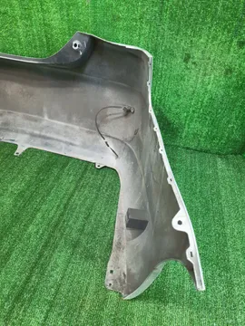 БАМПЕР НА TOYOTA CAMRY ACV40