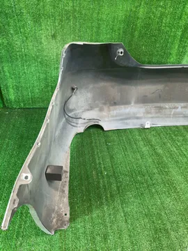 БАМПЕР НА TOYOTA CAMRY ACV40