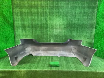 БАМПЕР НА TOYOTA CAMRY ACV40