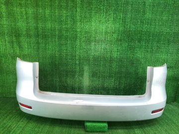 БАМПЕР НА TOYOTA COROLLA SPACIO NZE121N