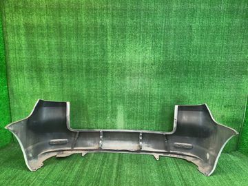 БАМПЕР НА TOYOTA COROLLA SPACIO NZE121N