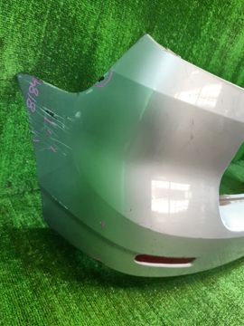 БАМПЕР НА TOYOTA COROLLA SPACIO NZE121N