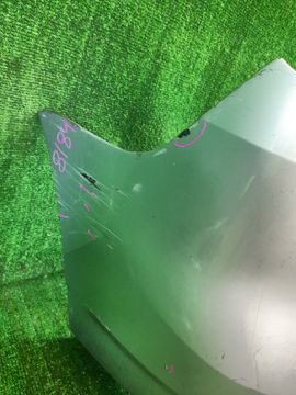 БАМПЕР НА TOYOTA COROLLA SPACIO NZE121N