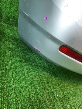 БАМПЕР НА TOYOTA COROLLA SPACIO NZE121N