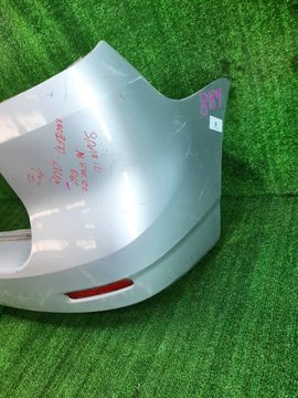 БАМПЕР НА TOYOTA COROLLA SPACIO NZE121N