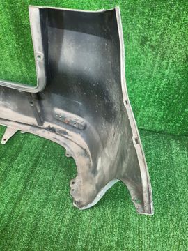 БАМПЕР НА TOYOTA COROLLA SPACIO NZE121N