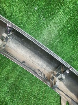 БАМПЕР НА TOYOTA COROLLA SPACIO NZE121N