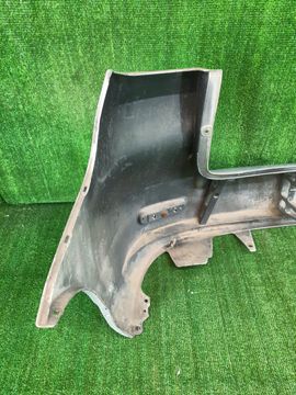 БАМПЕР НА TOYOTA COROLLA SPACIO NZE121N