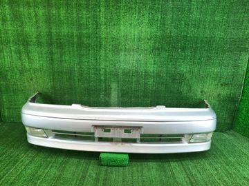 БАМПЕР НА TOYOTA CAMRY SV40