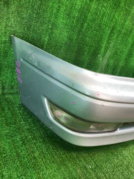 БАМПЕР НА TOYOTA CAMRY SV40