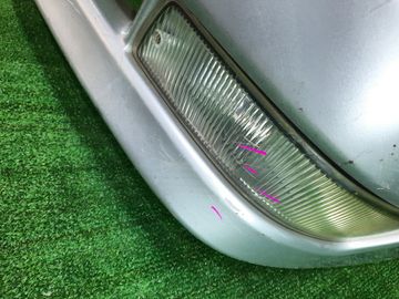 БАМПЕР НА TOYOTA CAMRY SV40