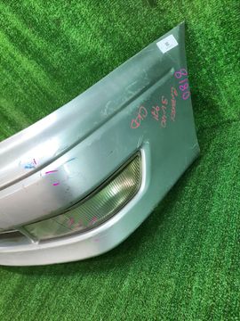 БАМПЕР НА TOYOTA CAMRY SV40