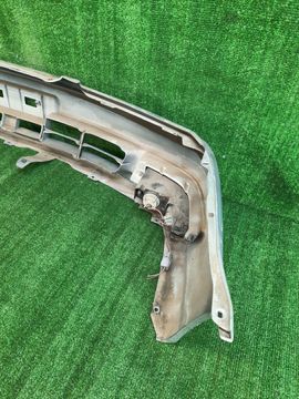 БАМПЕР НА TOYOTA CAMRY SV40