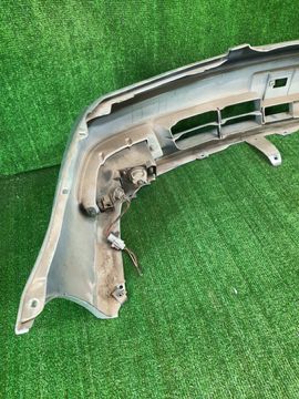 БАМПЕР НА TOYOTA CAMRY SV40