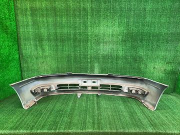 БАМПЕР НА TOYOTA CAMRY SV40