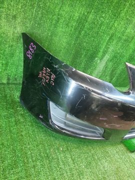 БАМПЕР НА TOYOTA ALLEX NZE121