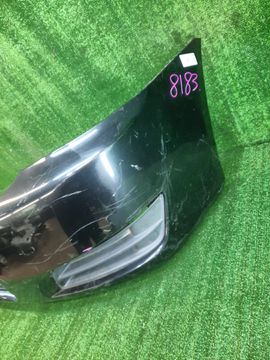 БАМПЕР НА TOYOTA ALLEX NZE121