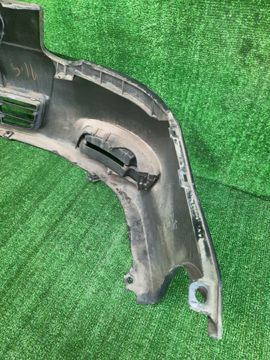 БАМПЕР НА TOYOTA ALLEX NZE121