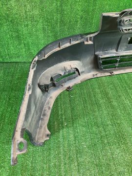 БАМПЕР НА TOYOTA ALLEX NZE121