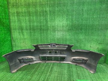 БАМПЕР НА TOYOTA ALLEX NZE121