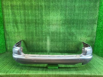 БАМПЕР НА TOYOTA CALDINA ST190G