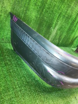 БАМПЕР НА TOYOTA CALDINA ST190G